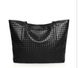 Модна жіноча сумка-шопер 2024 22 фото 3