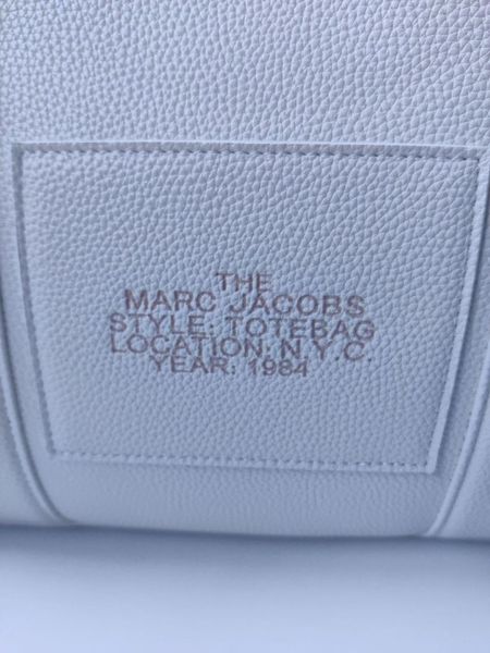 Сумка The Tote Bag Marc Jacobs 331 фото