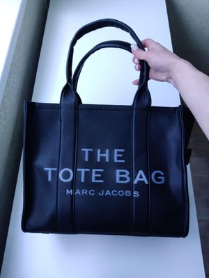 Сумка The Tote Bag Marc Jacobs 332 фото