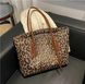 Стильна жіноча сумка-шопер 2024 90 фото 1
