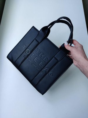 Сумка The Tote Bag Marc Jacobs 323 фото