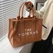 Модна жіноча сумка-шопер 2024 78 фото 1