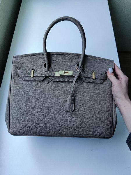 Сумка Herm&egrave;s Birkin 328 фото