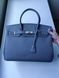 Сумка Herm&egrave;s Birkin 328 фото 1