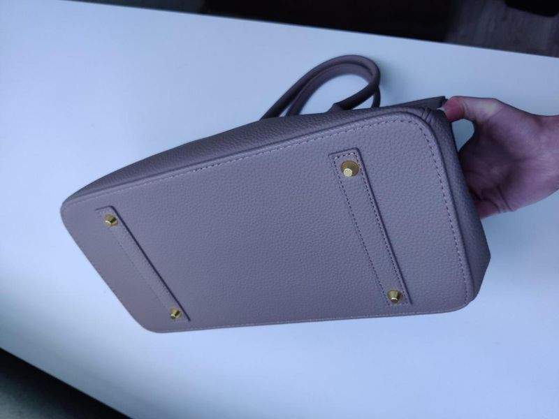 Сумка Herm&egrave;s Birkin 328 фото