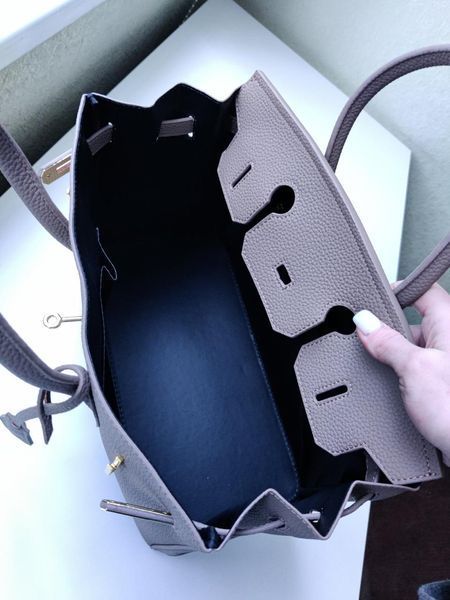 Сумка Herm&egrave;s Birkin 329 фото