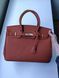 Сумка Herm&egrave;s Birkin 329 фото 1