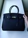 Сумка Herm&egrave;s Birkin 329 фото 8
