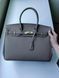 Сумка Herm&egrave;s Birkin 330 фото 9