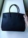 Сумка Herm&egrave;s Birkin 330 фото 2