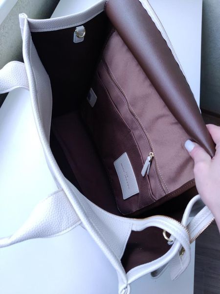 Сумка The Tote Bag Marc Jacobs 331 фото