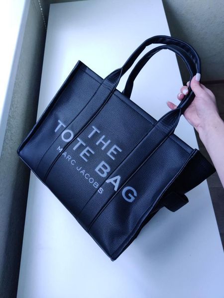 Сумка The Tote Bag Marc Jacobs 331 фото