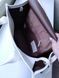 Сумка The Tote Bag Marc Jacobs 331 фото 3