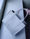 Сумка The Tote Bag Marc Jacobs 331 фото 4