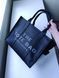 Сумка The Tote Bag Marc Jacobs 331 фото 2