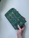 Сумка Chanel 2.55 Tweed 338 фото 7