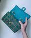 Сумка Chanel 2.55 Tweed 338 фото 3