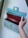 Сумка Chanel 2.55 Tweed 339 фото 2