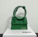 Сумка Jacquemus Chiquito 349 фото 1