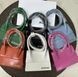 Сумка Jacquemus Chiquito 354 фото 4