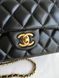 Сумка Chanel 2.55 10 фото 2