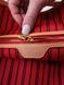 Сумка Louis Vuitton Neverfull 322 фото 3