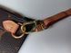 Сумка Louis Vuitton Neverfull 322 фото 9