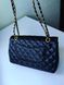 Сумка Chanel 2.55 358 фото 8