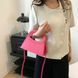 Модная женская сумка кросс-боди 2024 262 фото 4