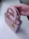 Сумка Dior Lady D-Lite 316 фото 8