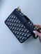 Сумка Dior 30 Montaigne 324 фото 3