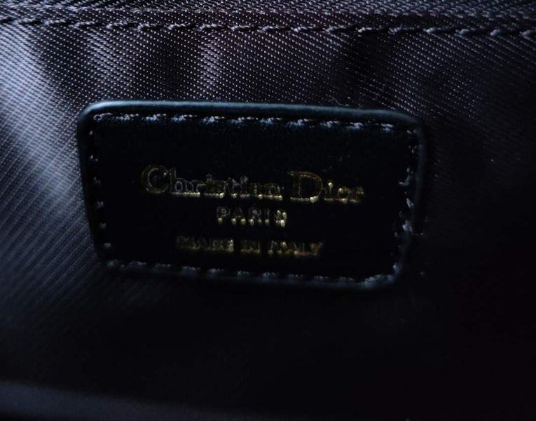 Сумка Dior 30 Montaigne 324 фото