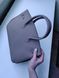 Сумка Herm&egrave;s Birkin 326 фото 2