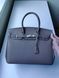 Сумка Herm&egrave;s Birkin 326 фото 1