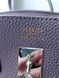 Сумка Herm&egrave;s Birkin 326 фото 3
